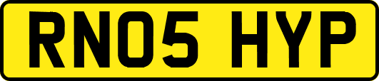 RN05HYP