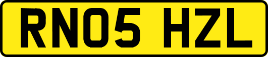 RN05HZL