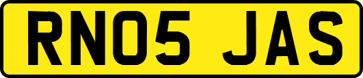 RN05JAS
