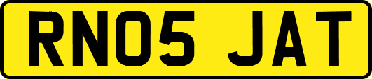 RN05JAT