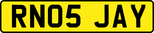 RN05JAY
