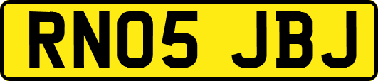 RN05JBJ
