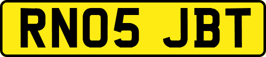 RN05JBT