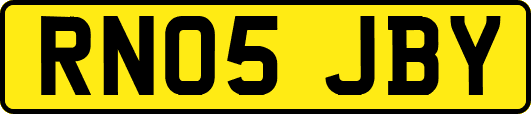RN05JBY