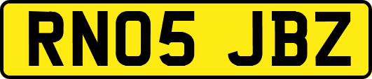 RN05JBZ