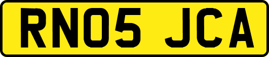 RN05JCA