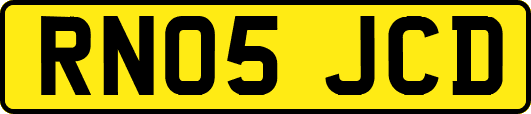 RN05JCD