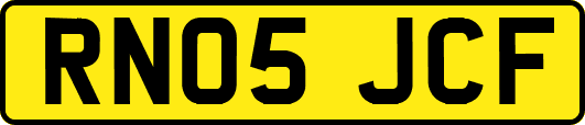 RN05JCF