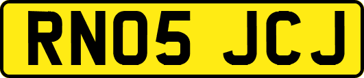 RN05JCJ