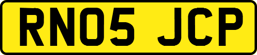 RN05JCP