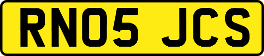 RN05JCS