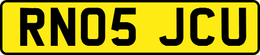 RN05JCU