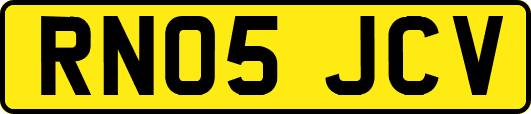 RN05JCV