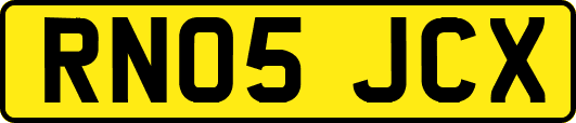 RN05JCX