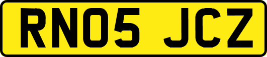 RN05JCZ