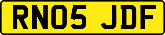RN05JDF