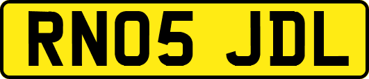 RN05JDL