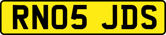 RN05JDS