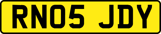 RN05JDY