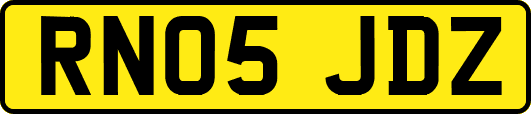 RN05JDZ