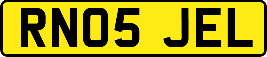 RN05JEL