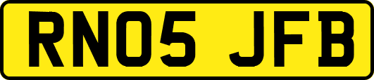 RN05JFB