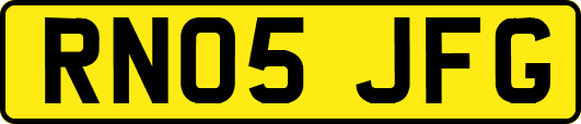 RN05JFG