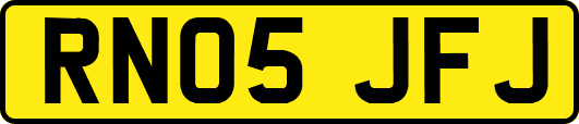 RN05JFJ