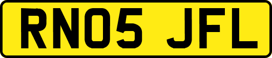 RN05JFL