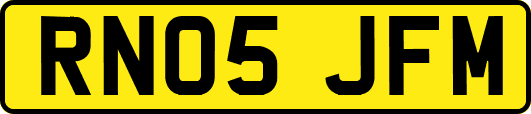 RN05JFM