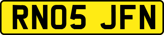 RN05JFN