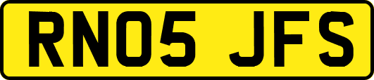 RN05JFS