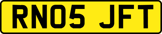 RN05JFT