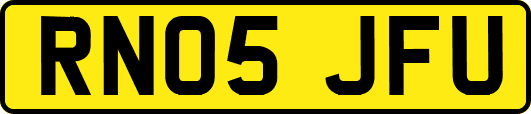 RN05JFU