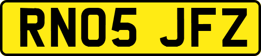 RN05JFZ