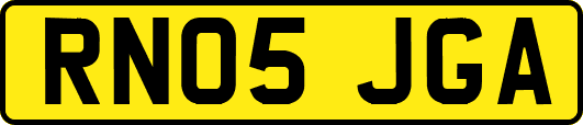 RN05JGA