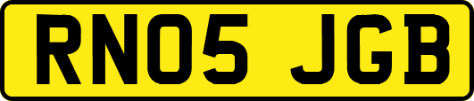 RN05JGB