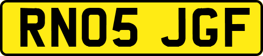 RN05JGF