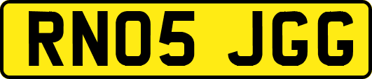 RN05JGG