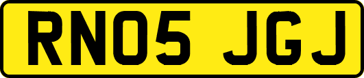 RN05JGJ
