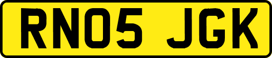 RN05JGK