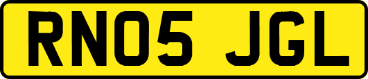 RN05JGL