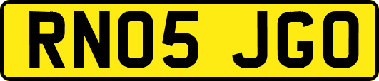 RN05JGO