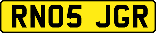 RN05JGR