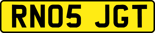 RN05JGT