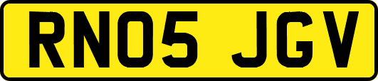 RN05JGV