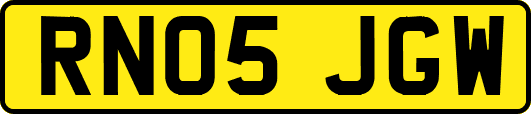 RN05JGW