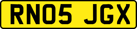 RN05JGX