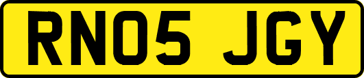 RN05JGY