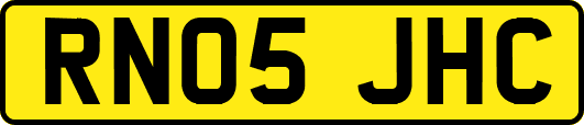 RN05JHC